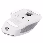 Immagine di TRUST MOUSE WIRELESS RICARICABILE MULTICONNECT BT + WL 2 24935TRS