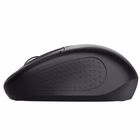 Immagine di TRUST MOUSE BLUETOOTH - TRUST PRIMO - NERO 24966