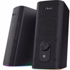 Immagine di Gxt612 cetic bt speaker set