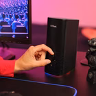 Immagine di Gxt612 cetic bt speaker set