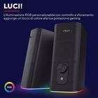 Immagine di Gxt612 cetic bt speaker set