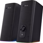 Immagine di Gxt612 cetic bt speaker set