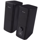 Immagine di Gxt612 cetic bt speaker set