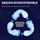 Immagine di Gxt612 cetic bt speaker set