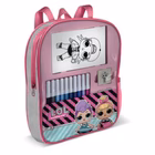 Immagine di Notebook da 16 rpet Blu TRUST LISBOA BORSA ECO LAPTOP FINO A 16" - 100% MATERIAL 24980