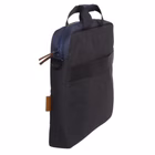 Immagine di Notebook da 16 rpet Blu TRUST LISBOA BORSA ECO LAPTOP FINO A 16" - 100% MATERIAL 24980