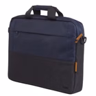 Immagine di Notebook da 16 rpet Blu TRUST LISBOA BORSA ECO LAPTOP FINO A 16" - 100% MATERIAL 24980