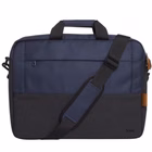 Immagine di Notebook da 16 rpet Blu TRUST LISBOA BORSA ECO LAPTOP FINO A 16" - 100% MATERIAL 24980