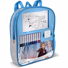 Immagine di Notebook da 16 rpet Grigio TRUST AVANA ZAINO ECO LAPTOP FINO A 16 - 100% MATE 24981