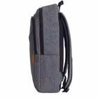 Immagine di Notebook da 16 rpet Grigio TRUST AVANA ZAINO ECO LAPTOP FINO A 16 - 100% MATE 24981