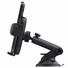 Immagine di Runo phone windshield car holder