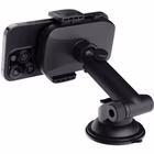 Immagine di Runo phone windshield car holder