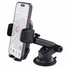 Immagine di Runo phone windshield car holder