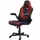 Immagine di Gxt703r riye gaming chair red