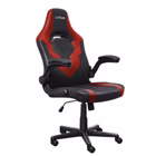 Immagine di Gxt703r riye gaming chair red