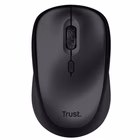 Immagine di Notebook da 16 rpet Nero TRUST BOLOGNA SET ECO BORSA LAPTOP FINO A 16" + MOUSE - 24988