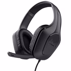 Immagine di Gxt415 zirox headset black