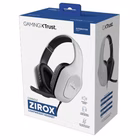 Immagine di Gxt415ps zirox headset ps5