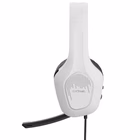 Immagine di Gxt415ps zirox headset ps5