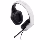 Immagine di Gxt415ps zirox headset ps5