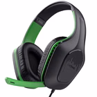 Immagine di Gxt415x zirox headset xbox