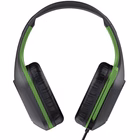 Immagine di Gxt415x zirox headset xbox