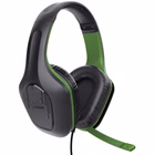 Immagine di Gxt415x zirox headset xbox