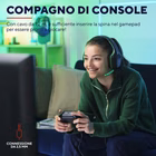 Immagine di Gxt415x zirox headset xbox