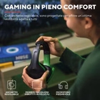 Immagine di Gxt415x zirox headset xbox