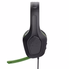 Immagine di Gxt415x zirox headset xbox