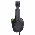 Immagine di Gxt415x zirox headset xbox