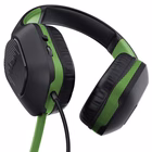 Immagine di Gxt415x zirox headset xbox