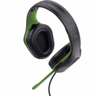 Immagine di Gxt415x zirox headset xbox