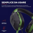 Immagine di Gxt415x zirox headset xbox