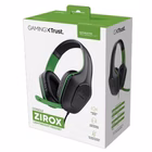 Immagine di Gxt415x zirox headset xbox