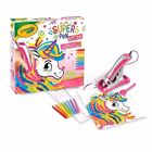 Immagine di Super pen neon