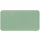 Immagine di Power bank TRUST PRIMO POWERBANK ULTRASOTTILE DA 10.000 MAH - OLTRE 25029