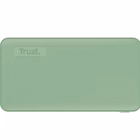 Immagine di Power bank TRUST PRIMO POWERBANK ULTRASOTTILE DA 10.000 MAH - OLTRE 25029