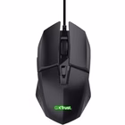 Immagine di Gxt109 felox gaming mouse black