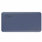 Immagine di Power bank TRUST PRIMO 20.000 POWERBANK - OLTRE 50% MATERIALE RICIC 25026