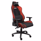 Immagine di Gxt714r ruya eco gaming chair red