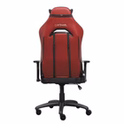 Immagine di Gxt714r ruya eco gaming chair red