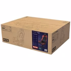 Immagine di Gxt714r ruya eco gaming chair red