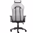 Immagine di Gxt714w ruya eco gaming chair white