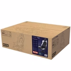 Immagine di Gxt714w ruya eco gaming chair white