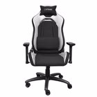 Immagine di Gxt714w ruya eco gaming chair white