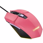 Immagine di Gxt109p felox gaming mouse pink