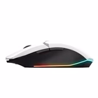 Immagine di Gxt110 felox wireless mouse white