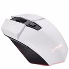 Immagine di Gxt110 felox wireless mouse white
