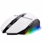 Immagine di Gxt110 felox wireless mouse white